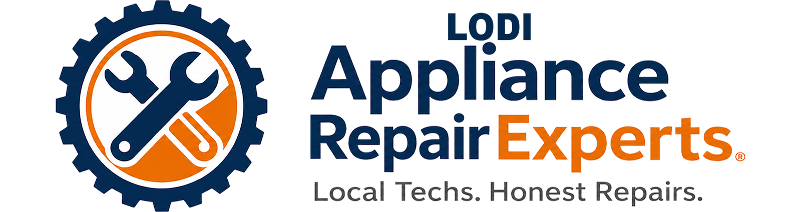 appliance-repair-logo-01